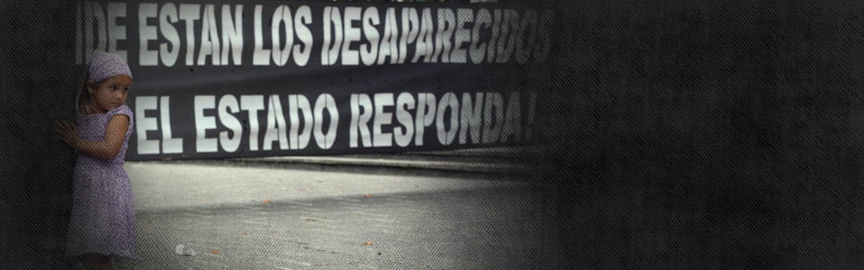 Entre avances y grandes desafíos