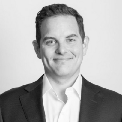 Max Gleischman | International Center for Transitional Justice