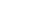Up